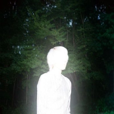 nanakcoe's profile picture. ☥ ‘05, i post and play games 🍃 / also @nekodoby_ ˚✧₊⁎⁺˳✧༚ ☥