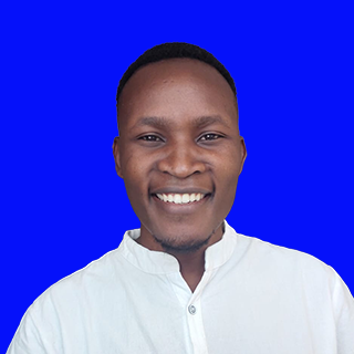 khesser_writer's profile picture. I help students pass online exams, assignments/homework. Essays, Phd dissertations. 📩khesserpapers@gmail.com | 🇰🇪+254797191483