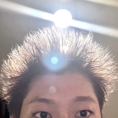 Jihyosimpp's profile picture. “With patience and right effort, the path will unfold.”                                                       — Dhamma 🪷