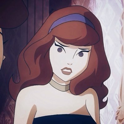 holdyourhurt's profile picture. 𝓇𝒶𝓉𝒽𝑒𝓇 𝒷𝑒 𝓈𝓌𝒾𝓂𝓂𝒾𝓃𝑔 𝓌𝒾𝓉𝒽 𝓎𝑜𝓊 ⋆｡˚ ☁︎ ˚｡⋆｡˚☽˚｡⋆