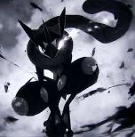 Answer_G_Roca's profile picture. 