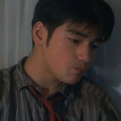 amalgalma's profile picture. desairoso e seco colar de abelhas mortas. que, morrentes, o mel em sol demudaram