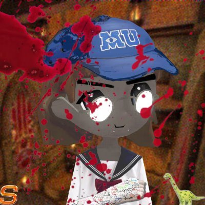 carlxbt's profile picture. part of @Somnia_Network