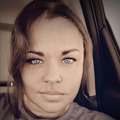 84Qu33n's profile picture. 