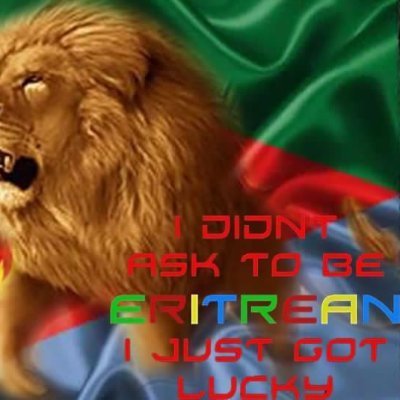 eriscientific's profile picture. 