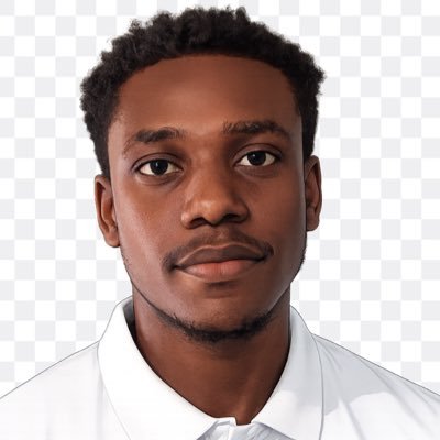 igbo_tech_bro's profile picture. Front-End React Developer 👨‍💻 Portfolio:https://t.co/8e3HTdGNSQ. Unveiling Saas product soon @. in God I trust