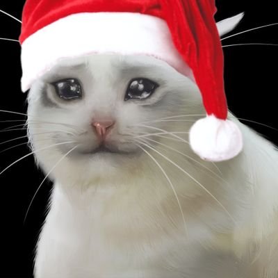 1SchmuserKadser's profile picture. Schmuserkadser