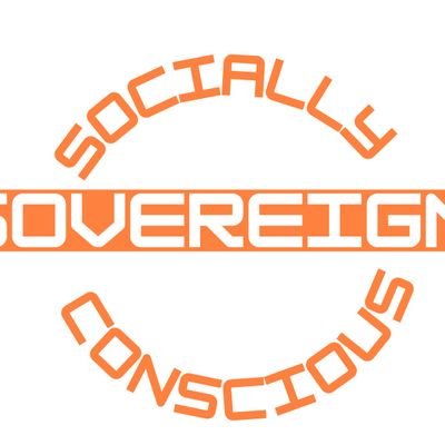 samaismela's profile picture. 📚 The Gigantomachy of Samaismela books 📚 The Trouble with Kenya: McKenzian Blueprint 📚on  Amazon 

👑Social Consciousness tweets