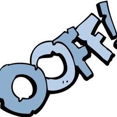 depresplay's profile picture. Depresyonum oyun oynuyor benimle / Takibe dönmüyorsam engel vardır.