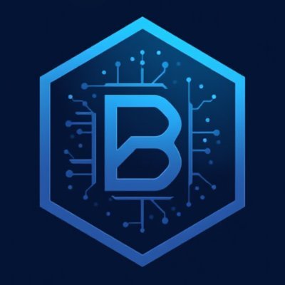 bucklabs_ngneer's profile picture. 