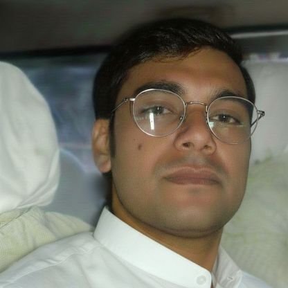 Pankajkumar8362's profile picture. 🌹those who cannot tolerate the brightness of others, often find themselves lost in darkness 🥀
        💯% fb 🔁