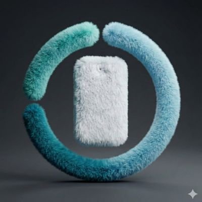 The1UX's profile picture. Technology | Concept Creator | Galaxy S24