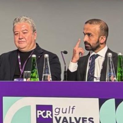 Dr7amdanAl3jmi's profile picture. إختصاصي أمراض قلب 🫀 🇮🇪🇬🇧🇰🇼Cardiologist