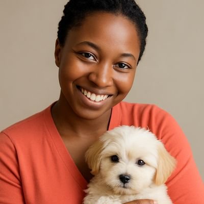 Osasfi's profile picture. 🌌 Web3 Strategist | Ecosystem Storyteller  
✨ Turning code → connection, chaos → growth, stories → impact  
📩 DM to join the journey