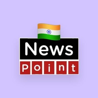 kharabela_bag's profile picture. 🧐Social Activist ll Student of DSCM ll Deputy Director of @OfficialKSU_ ll MD-cum-Founder of Official Sgsk News Point ll An Environmentalist ll🌿🌿🫡🇮🇳