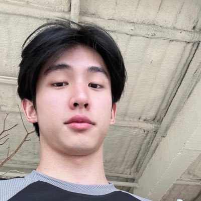 nowniinoey's profile picture. 𓈒 fan account for ( @swensurf @javabh28 ) ♥️ — ป้าน้องคีนคีโน่ ย่าน้องซีทะเล ยายน้องลูค น้าน้องมิค ยายทวดน้องบัส อาน้องเซฟ พี่น้องฟรัง — ⭐️ my fav in ไฮไลต์