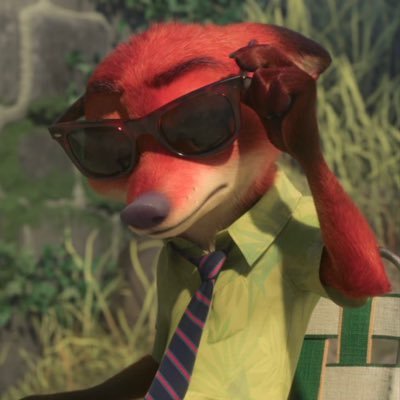 jen0syndr0me's profile picture. 🍒⋆. 00z ˚⟡ ࣪ ˖ waiting for LJN1 ! -⋆𐙚₊˚⊹♡ 仁俊人见人爱