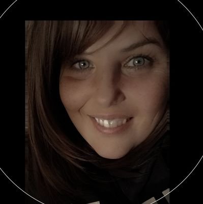 Gamermummy1's profile picture. Cant game for shit, but still loads it up!😂😂

https://t.co/wXlBZ3WmA0


insta gamermummy1