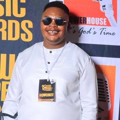 DJMAOSH3's profile picture. CEO & Founder, Broadcaster Personality and Event Coordinator
 @TAMBOFM1 | Club DJ| @SatmaAwards Nominee Presenter. Tel: 0681604972
