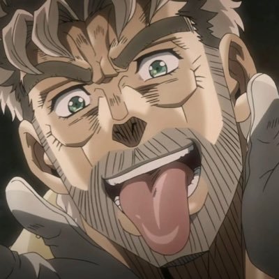 manic_melly's profile picture. bunny mom 🐇