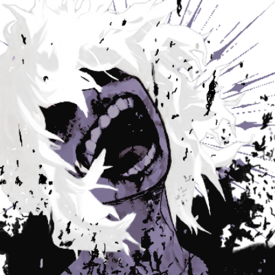 DecayingDread's profile picture. ᅠ
⠀ ᅠ ⠀ ᅠ؄ • • • 𝑯𝒐𝒍𝒅 𝒎𝒚 𝒉𝒂𝒏𝒅  𓂅  … ꧂
⠀ ᅠ ⠀ ᅠ
⠀ ᅠ ⠀ ᅠ⠀ ᅠ ⠀ ᅠ𒈱 . . . .  𝑨𝒏𝒅 𝒇𝒆𝒆𝒍 𝒎𝒚 https://t.co/rbvmGNk0eh ≛
ᅠ
⠀ ᅠ ⠀ ᅠموتᅠ- ᅠ . ᅠ. ᅠ.  ᅠ𒆙
ᅠ
ᅠ