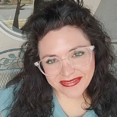 CelesteHunterCH's profile picture. 