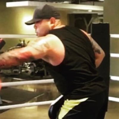 LEVERAGED_LABS's profile picture. MIND YOUR FOOTING. LET GO. Euphoria is not reserved for the bulls.