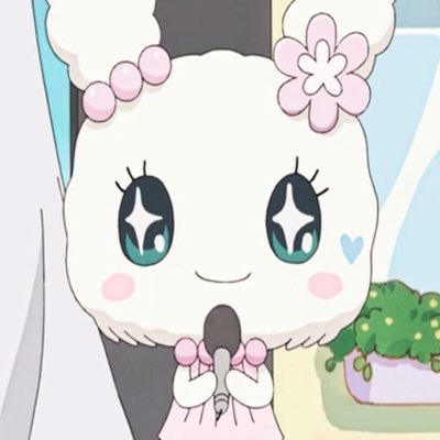 usedbleunei's profile picture. used by @bleuneighbor รับเอฟผ่าน dm / mention ₍ ᐢ.ˬ.⑅ᐢ ₎ 🏡 เหมาส่ง 40 บ.