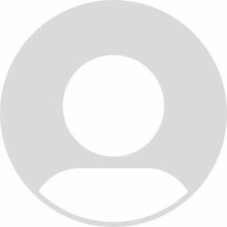 luvscruv's profile picture. 