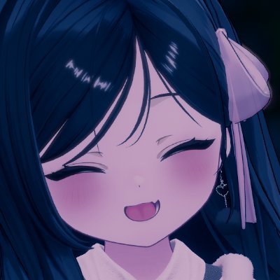 marie0198vrc's profile picture. 3/19/25 vrc開始　独り言をよく載せてる 
ワールド制作好き、Blenderいじれます

メインあばたー: ショコラ、にゃもあ