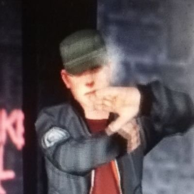 Jen78392's profile picture. 