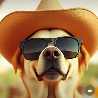 boocoin1's profile picture. Dad, 5x Ironman, investor (No Spam), entrepreneur, consummate explorer of life. 1A, 2A #TRUMP2024, #SaveAmerica, #StopSwampCorruption 🇺🇸🇺🇸🇺🇸