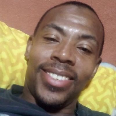 samuell05158656's profile picture. viva..instagram.com/samu.teixeira33

Aceito convites pra fazer filmes adultos 

Parceria via direct