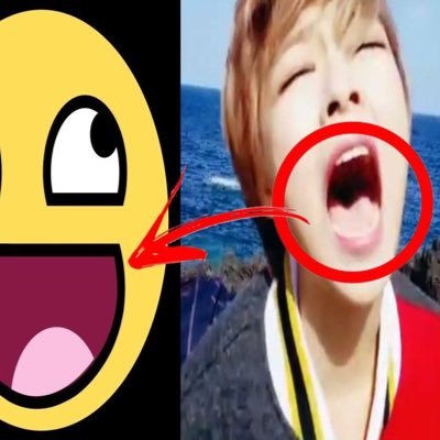 finaqueen666's profile picture. 