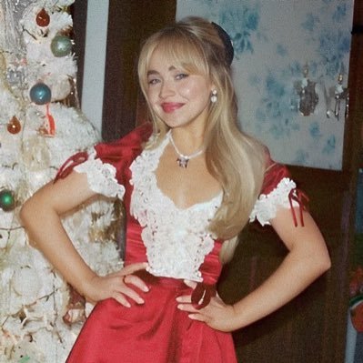 bolt_up21's profile picture. ✝️ 🇺🇸🇸🇪 #Boltup | Wizards | FSU | UConn | Wings | MMA| Music | Sabrina Carpenter enthusiast | #teamusman #teamblanchfield #teamdontblink priv:@stalin_mma