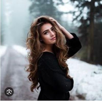 shikasingh678's profile picture. 