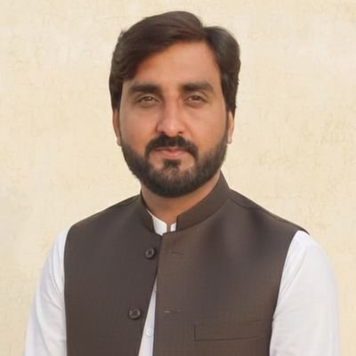 Ammarysaggu's profile picture. تھلوچی ❤️‍🩹