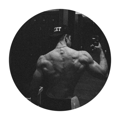 loovepz's profile picture. ᅟᅟ