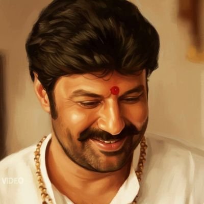 MansionHouse99's profile picture. కటే కాలే వరుకు బాలయ్య అభిమానిని తెలుగుదేశం కార్యకర్తని 🦁🦁🦁...... Music Lover... 🌹