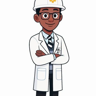 therobot_doctor's profile picture. 