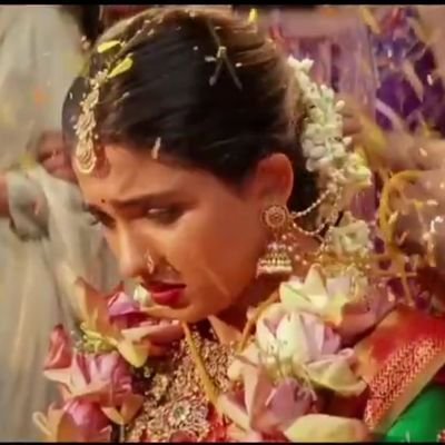 DeverakondaFb's profile picture. na akkawww @iamRashmika