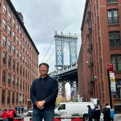 lightingplanet's profile picture. Head of Corporation at ANPOLY AMERICA | General Manager at ANPOLY | Biomedical Engineering Ph.D | COO at Nexuslogistics