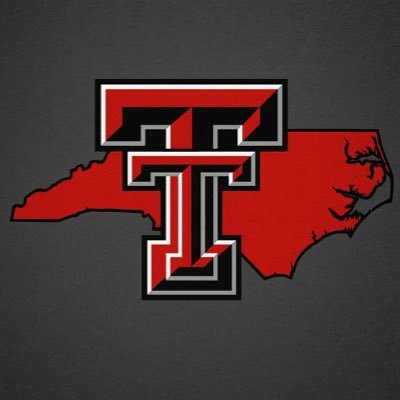 ecraider89's profile picture. It’s all West Texas