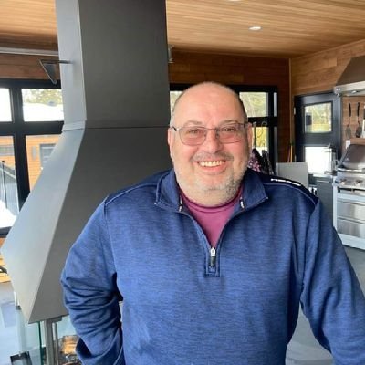 mohinder429's profile picture. Playing rugby with fierce determination and a love for the game.🏉🏈