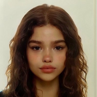 igotitiwant's profile picture. my tweets are my reality ❤️🔥