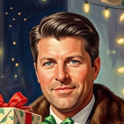 Athor2112's profile picture. Horizontal Outdoor Painter Creating Works of Art at Your Friendly Neighborhood Airport…Lover of the Constitution and our Republic! 🇺🇸🇺🇸🇺🇸🫵🏼