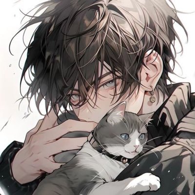 ma_tsuxxo's profile picture. 君とまた 夢で逢えたら 優しい君を抱きしめたい