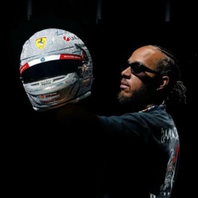Akatsuki__75's profile picture. la F1 et les animes