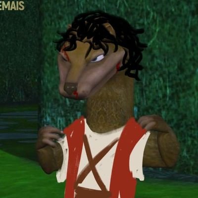 PriskaWasHere's profile picture. Q