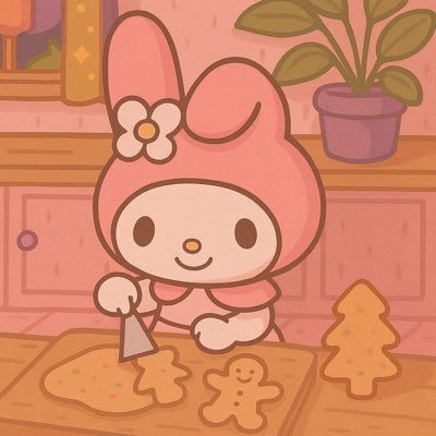 Chiflid0's profile picture. 𝙲𝚊𝚗’𝚝 𝚑𝚎𝚊𝚛 𝚖𝚢 𝚝𝚑𝚘𝚞𝚐𝚑𝚝𝚜